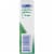 Visine-A Multi-Action Eye Allergy Relief Drops Perspective: right
