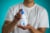 Vanicream Gentle Facial Cleanser Perspective: right