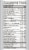 Geritol Complete Multivitamin Nutrition Support Tablets 100 Count Perspective: right