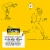 Vivarin® 200 mg Caffeine Tablets Perspective: right