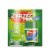 Zyrtec 24 Hour Allergy Relief Tablets With 10 Mg Cetirizine Hcl Perspective: right
