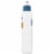 Lubriderm Daily Moisture Lotion with SPF 15 Perspective: right