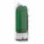 Flonase 24 Hour Allergy Relief Nasal Spray Twin Pack Perspective: right