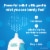 Flonase Sensimist Allergy Relief Non Drowsy Allergy Medicine Gentle Mist Nasal Spray Perspective: right