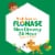 Flonase Children's Allergy Medicine for 24 Hour Relief Metered Nasal Spray Perspective: right