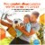 Flonase Sensimist Spray Non Drowsy Children's Allergy Fluticasone Furoate Medicine Perspective: right