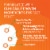 Flonase Headache and Allergy Relief Acetaminophen Caplets Perspective: right