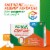 Flonase Headache and Allergy Relief Caplets Perspective: right