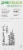 OneTouch Verio Reflect™ Blood Glucose Monitoring Kit Perspective: right
