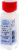 Hyland's® Arnica Montana 6x Bruises or Muscle Soreness Perspective: right