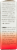 Hyland's Homeopathic Arthritis Pain Formula Natural Relief for Minor Muscle & Joint Pain Perspective: right