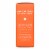 Hyland's Naturals™ Leg Cramps Tablets Perspective: right