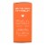 Hyland's Naturals™ Leg Cramps Quick-Dissolving Tablets Perspective: right