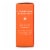 Hyland's Naturals™ Leg Cramps Relief Caplets Perspective: right