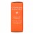 Hyland's Naturals™ Leg Cramps Relief Caplets Perspective: right