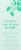 Hyland’s Naturals™ Baby Daytime Tiny Cold Relief Tablets Perspective: right