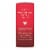 Hyland's Restful Legs Tablets Perspective: right
