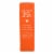 Hyland's Naturals™ Homeopathic Leg Cramp Ointment Perspective: right