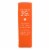 Hyland's Naturals™ Homeopathic Leg Cramp Ointment Perspective: right
