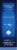 Hyland's Calms Forté Tablets Perspective: right
