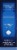 Hyland's Calms Forté Tablets Perspective: right