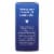 Hyland's Naturals™ Calms Forté® Homeopathic Sleep Aid Tablets Perspective: right