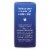 Hyland's Naturals™ Calms Forté® Homeopathic Sleep Aid Tablets Perspective: right