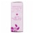 Hyland's Naturals™ Baby Nighttime Oral Pain Relief Tablets Perspective: right