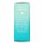 Hyland's® Calm Stress Relief Tablets Perspective: right