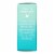 Hyland's® Calm Stress Relief Tablets Perspective: right