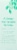 Hyland’s Baby Homeopathic Mucus + Cold Relief Day & Night Pack Perspective: right
