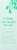Hyland’s Baby Homeopathic Mucus + Cold Relief Day & Night Pack Perspective: right