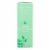 Hyland's 4 Kids Homeopathic Cold 'n Cough Nighttime Relief Syrup Perspective: right