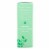 Hyland's 4 Kids Homeopathic Cold 'n Cough Nighttime Relief Syrup Perspective: right