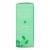 Hyland's Naturals™ #4 Kids Stuffy Nose & Sinus Tablets Perspective: right