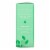 Hyland's Naturals™ #4 Kids Stuffy Nose & Sinus Tablets Perspective: right