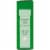 Hyland's Headache Relief Quick Dissolving Tablets Perspective: right