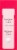 Hyland's Homeopathic Fever Reducer Tablets Perspective: right