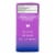 Hyland's Homeopathic Migraine Relief Quick-Dissolving Tablets Perspective: right