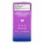 Hyland's Naturals™ Homeopathic Migraine Relief Quick-Dissolving Tablets Perspective: right