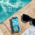 Hyland's Naturals™ Earache Drops Perspective: right