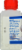 Hyland's Homeopathic #5 Kali Muriaticum 6X Tablets Perspective: right