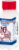 Hyland's Homeopathic #6 Kali Phosphoricum 6x Stress Simple Nervous Tension & Headache Relief Perspective: right