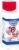 Hyland's Homeopathic #8 Magnesia Phosphorica 6x Muscle Cramps & Pains Tablets Perspective: right