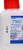 Hyland's Homeopathic #10 Natrum Phosphoricum 6x Indigestion Gas & Joint Pain Tablets Perspective: right