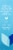 Hyland's® Homeopathic Earache Drops Perspective: right