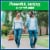 Salonpas® Lidocaine Plus Pain Relieving Liquid Perspective: right