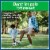 Salonpas® Lidocaine Plus Pain Relieving Cream Perspective: right