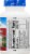 Ridgecrest Herbals Clear Lungs Capsules Perspective: right