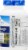 Ridgecrest Herbals ClearLungs Extra Strength Vegan Capsules Perspective: right